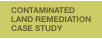contaminated land remediation