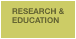 research & education